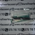063404 Merlo śruba  (2).jpg