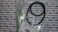068454 MERLO Oring OR