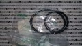 068454 MERLO Oring OR