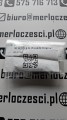 851708 Merlo  (1).jpeg