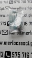 851708 Merlo  (2).jpeg