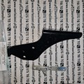 052840_052840K Uchwyt zestaw wymienny  (1).jpeg