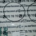 020221 Merlo oring (1).jpeg