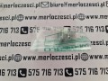 035950_036200 Merlo redukcja  (1).jpg
