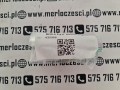 035950_036200 Merlo redukcja  (2).jpg