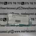 851553 MERLO śruba  (2).jpg