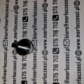053710 Merlo przełącznik  (2).jpg