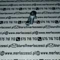 850437 Merlo śruba  (1).jpg