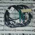 045278 Merlo wiązka elektryczna zmontowany przewód elektryczny  (2).jpg