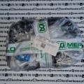 079414 Merlo wiązka elektryczna zmontowany przewód elektryczny  (1).jpg