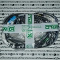 079414 Merlo wiązka elektryczna zmontowany przewód elektryczny  (2).jpg