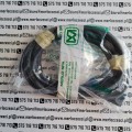 040458 Merlo zmontowany przewód elektryczny  (1).jpg