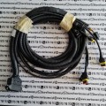 040459 Merlo zmontowany przewód elektryczny wiązka  (1).jpg