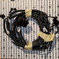 042725 Merlo zmontowany przewód elektryczny wiązka  (2).jpg