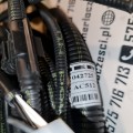 042725 Merlo zmontowany przewód elektryczny wiązka  (3).jpg