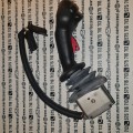 063094 Merlo joystick  (3).jpg
