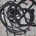 127321 Kabel element zmontowany (1).jpeg