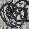 127321 Kabel element zmontowany (2).jpeg