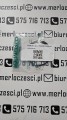 005464AA Merlo seger  (1).jpeg