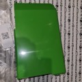 122277 Merlo obudowa  (3).jpeg
