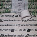 063833 Merlo tuleja  (1).jpeg
