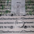 063833 Merlo tuleja  (2).jpeg
