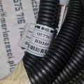 057767 Merlo zmontowany przewód elektryczny  (3).jpeg