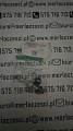 054624 Merlo elektrozawór  (2).jpeg