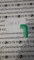 038149 Merlo ślizg  (3).jpeg