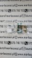 049703 Merlo uchwyt  (2).jpeg