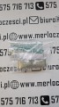 049702 Merlo uchwyt  (2).jpeg