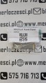 049702 Merlo uchwyt  (1).jpeg