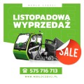 Promocja 2024 listopad wyprzedaz.jpeg