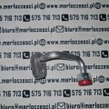 086498 Merlo Elementy zmontowane klimatyzacja  (3).jpg