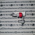 086501 Merlo bloczek klimatyzacja  (1).jpg