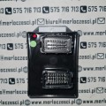 061900 Merlo karta elektroniczna  (4).jpeg