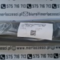 086195 Merlo Cover (2).jpg