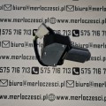 088327 Merlo Silnik elektryczny (1).jpg