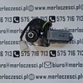 088327 Merlo Silnik elektryczny (3).jpg