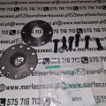 028763K Merlo zestaw wymiany kołnierz (2).jpg