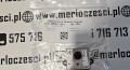 086664 Merlo Termostat_1.jpg