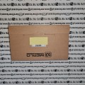 145767 Merlo monitor3.jpg