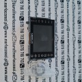 145767 Merlo monitor1.jpg