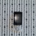 145767 Merlo monitor.jpg