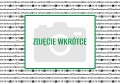 merloczesci.pl 575716713.jpg