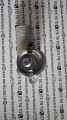 4133L508 THERMOSTAT 1.jpg