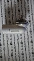 4133L508 THERMOSTAT 2.jpg