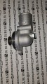 4133L508 THERMOSTAT.jpg