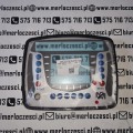 047510 Merlo szyba komputera wyświetlacz (3).jpg