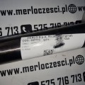 037773 Merlo sworzeń (2).jpg
